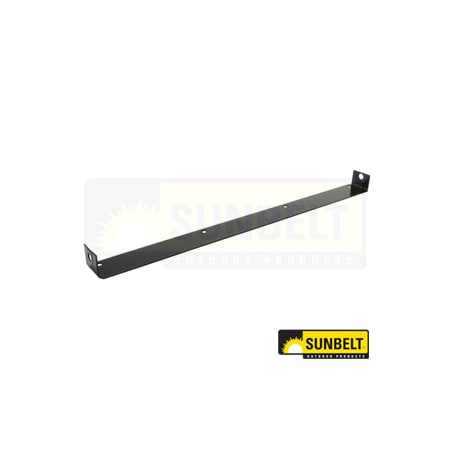 A & I Products SCRAPER BAR, MTD 784-5582A 28.2" x2.3" x1.3" A-B1MTD82